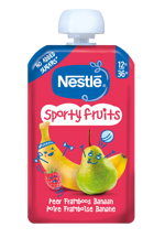 2022_pouchesfruit_110g_sportyfruits