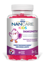 2024-nancare_nancarekids_gummies_immunity