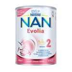 NAN Evolia 2 NAN Evolia 2