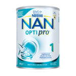 NAN OPTIPRO 1