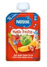 2024_pouchesfruit_150g_magicfruits