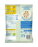 2024_snacks_chewingwheels_banane_back_new.png