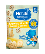 2024_snacks_chewingwheels_banane_new.png