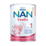 NAN Evolia 1 - 400g