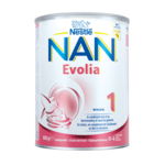 NAN Evolia1 800g new