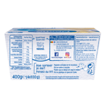 Nestlé Yogolino Vanille Nestlé Yogolino Vanille