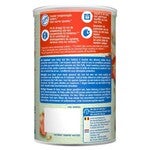 Nestlé Star Puffs - Fraise