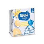 Nestlé® Yogolino® Vanille