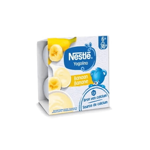 Nestlé Yogolino Banane