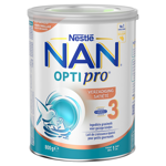 NAN OPTIPRO Satiété 3