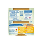 Nestlé Baby Fruit Compote Multi Fruits