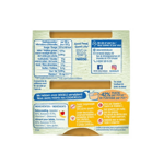 Nestlé Baby Fruit Cups Pomme Banane