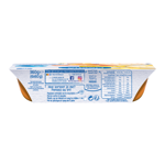 Nestlé Yogolino Banane Pêche