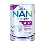 NAN EXPERTPRO A.R.