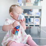 Milkies pouch silke_debevere