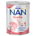 NAN Evolia 1
