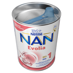 NAN Evolia 1 spoon