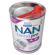 NAN Expertpro A.R._spoon