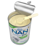 NAN Expertpro Complete Comfort_powder