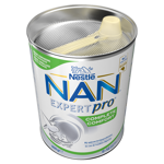 NAN Expertpro Complete Comfort_spoon