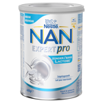 NAN Expertpro Sans Lactose