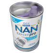NAN Expertpro Sans Lactose spoon