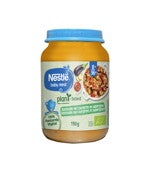 Nestlé Baby Meal Ratatouille