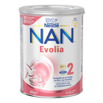 NAN Evolia 2