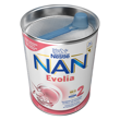 NAN Evolia 2 spoon