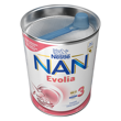 NAN Evolia 3 spoon