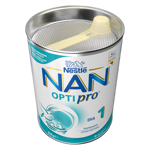 NAN OPTIPRO 1 spoon