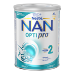 NAN OPTIPRO 2