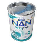 NAN OPTIPRO 2 spoon