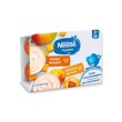 Nestlé® Yogolino® Abricot Mangue