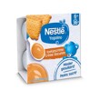 Nestlé® Yogolino® Crème Biscuitée