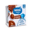 Nestlé® Yogolino® Cacao