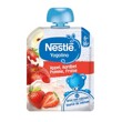 Nestlé® Yogolino® Pomme Fraise