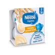 Nestlé® Yogolino® Semoule au lait