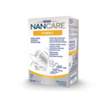 NANCARE VitaminD