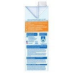 Nestlé® Lait de croissance 2+