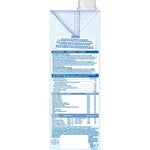 Nestlé® Lait de croissance 2+