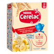 Nestlé Baby Cerelac 250g