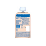 NESTLE BABY SUNNY FRUITS BACK