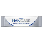 NANCARE Sachet Rehydration