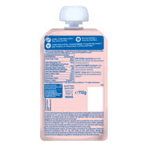 2022_pouchesfruit_110g_sportyfruits_back