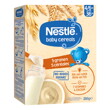 Nestlé Baby Cereals 5 Céréales