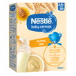 Nestlé Baby Cereals Miel