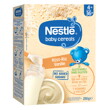 Nestlé Baby Cereals Riz Vanille