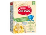 Nestlé Cerelac Gluten Free