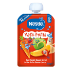 Nestlé® Magic Fruits